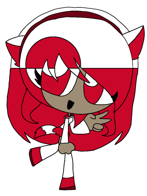 gratia.png