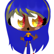 Vilhena-RO