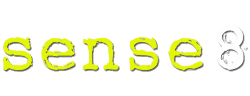 danko 3Df2FFc.png