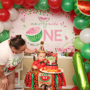 IMG-7166
