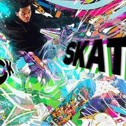 hsskate