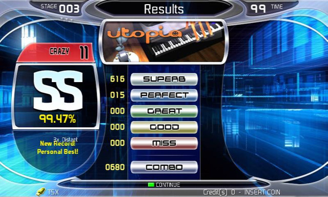 screen00004.jpg