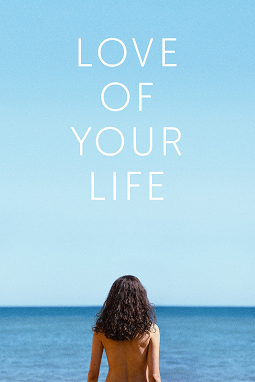 Movie cover image
