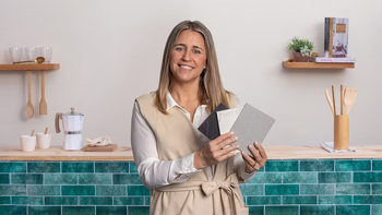 Domestika - Design e decorazione di cucine - Ita
