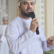 ٢٠٢٦٠٤٠٩ ٠٧٢١٣٩