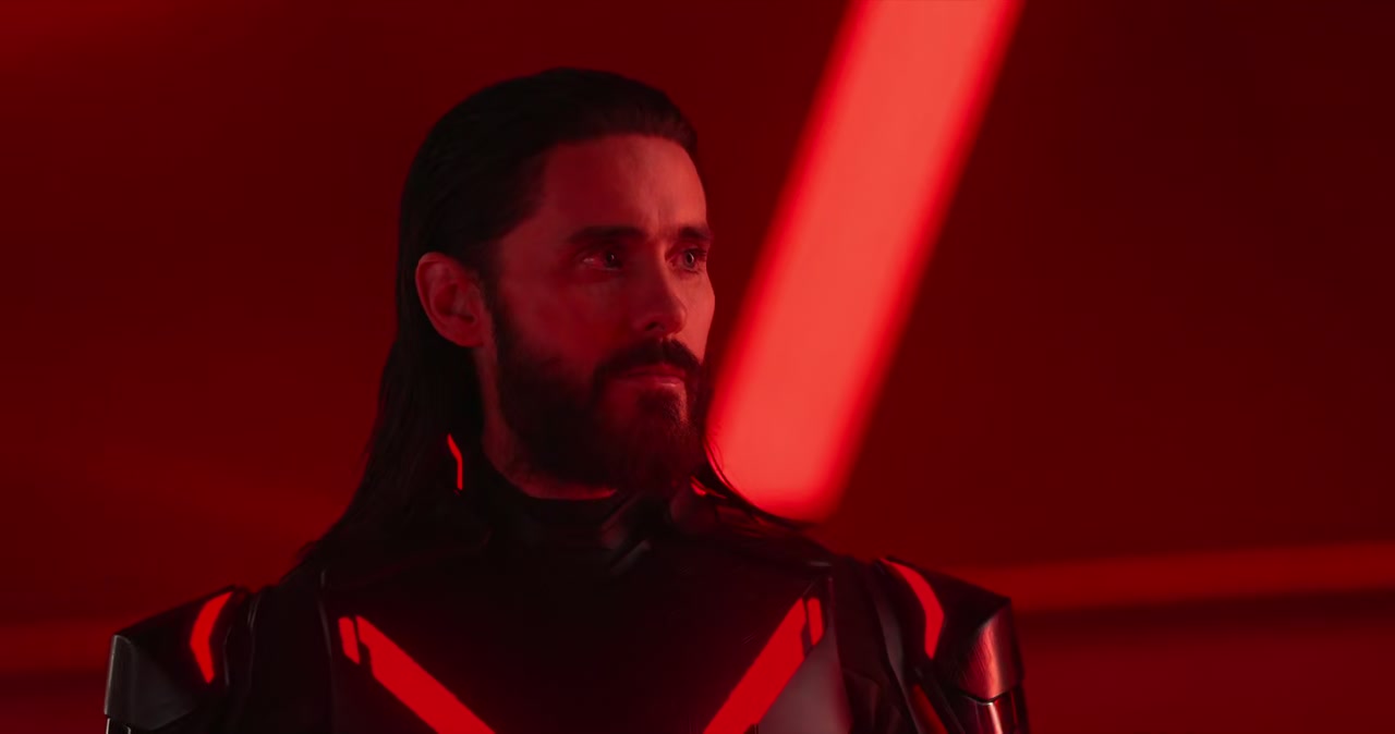 Tron: Ares Screenshot