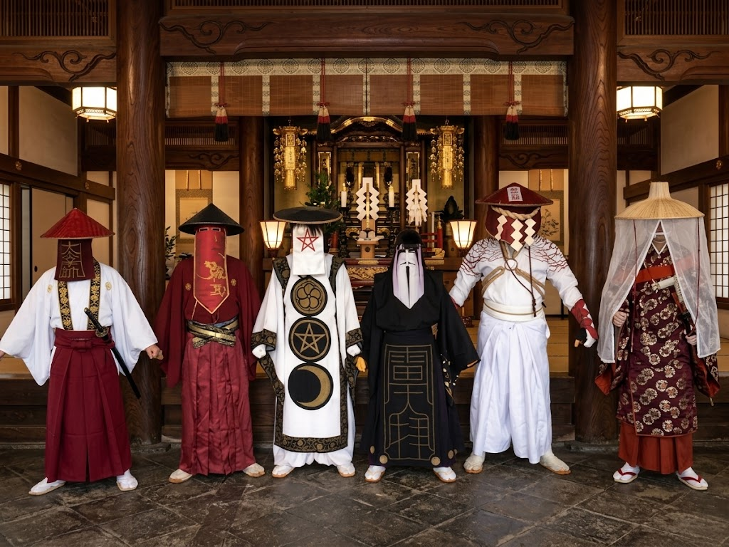 https://i.ibb.co/zTWLPkjd/image.png https://i.ibb.co/zTWLPkjd/image.png