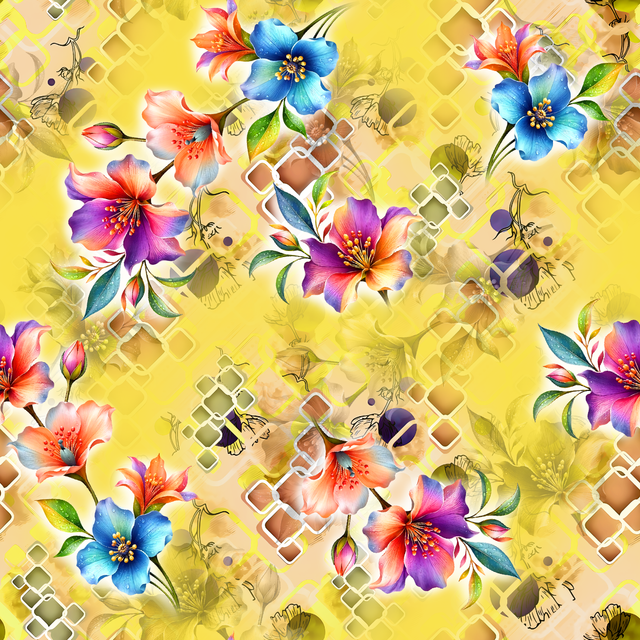 05.png