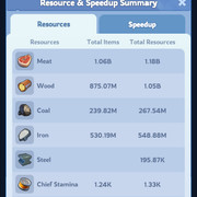 1000070127