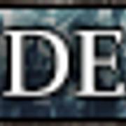 undead