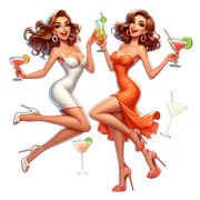 cocktail-Designer-49