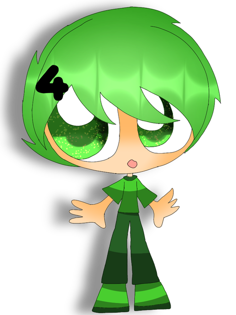 4-four.png