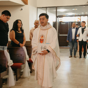 IMG-4177