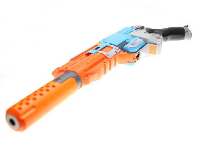 Sledge Fire (41).jpg