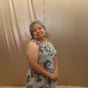IMG 9995