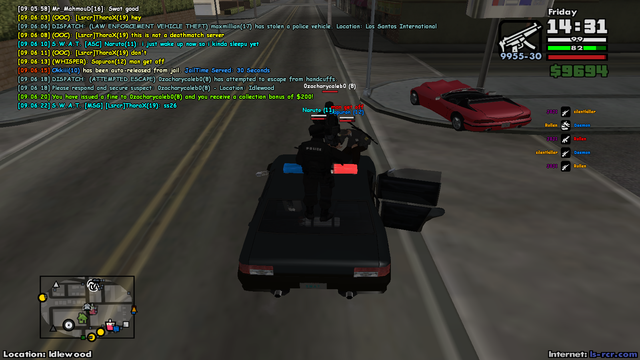 sa mp 122.png