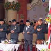 DSC08969a