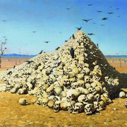 Апофеоз войны 1871