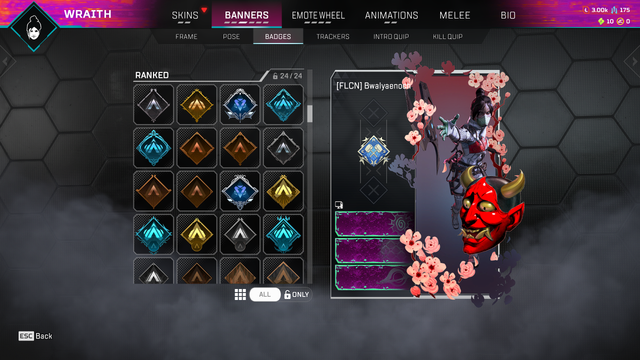 Screenshot (4214).png