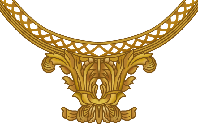 c0235bbf33cee30b1db2f180f9fcdb23.png