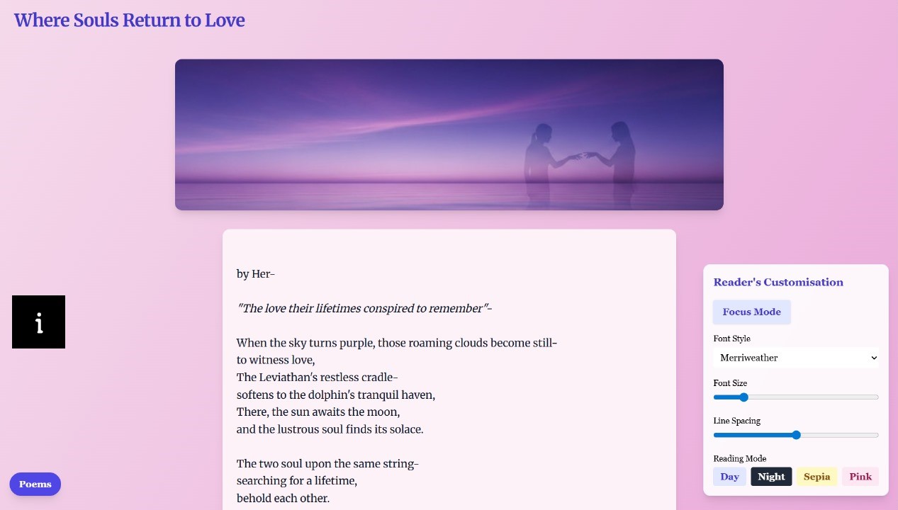 Graphic Design Image