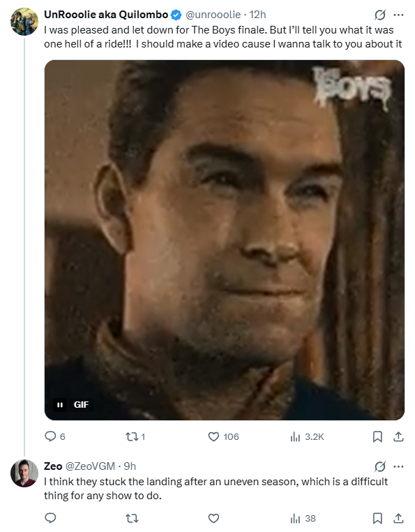 [Image: image.png]