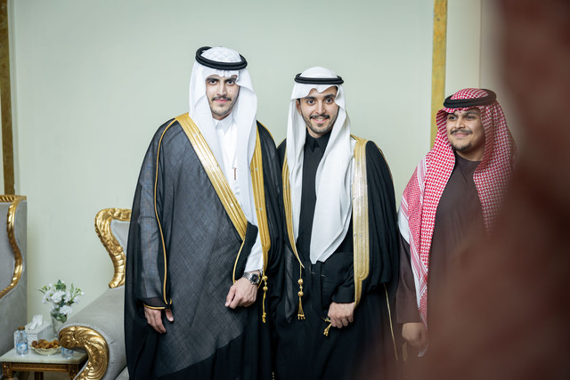 89.jpg