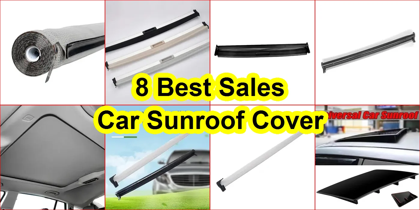 汽車天窗罩 評價