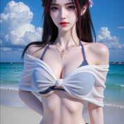 赵襄儿 (29)