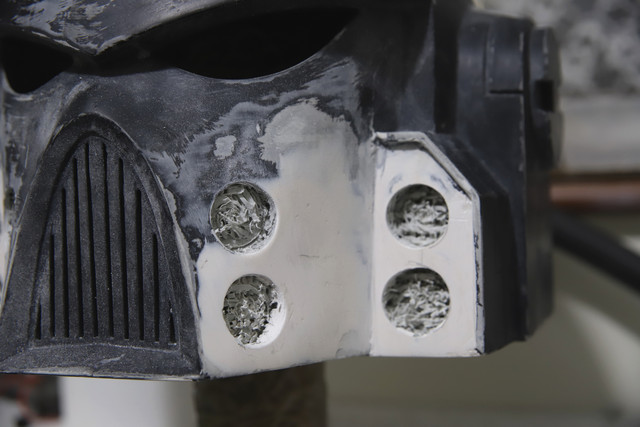 Helmet (30)