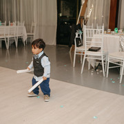 IMG-0303