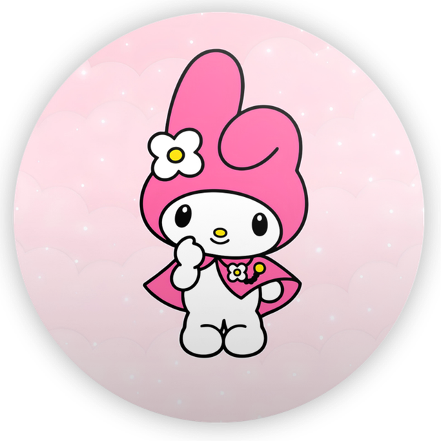 fbb2d20dcd83.png