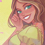 flora
