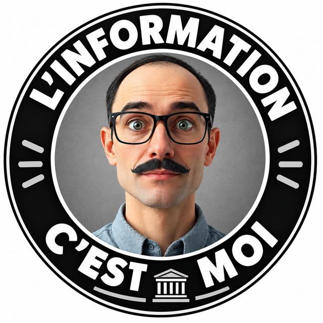 Information.png