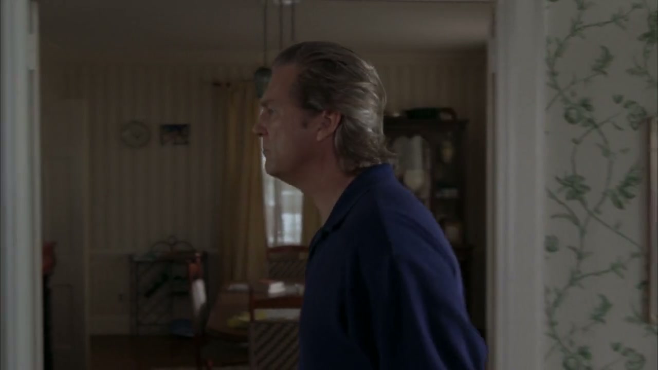 A Dog Year Screenshot