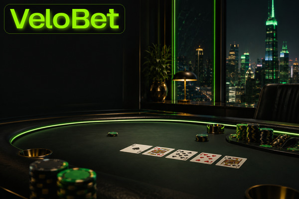 velobet 37