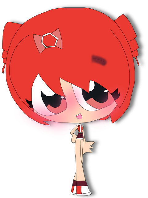 Stop-Scarlett.png