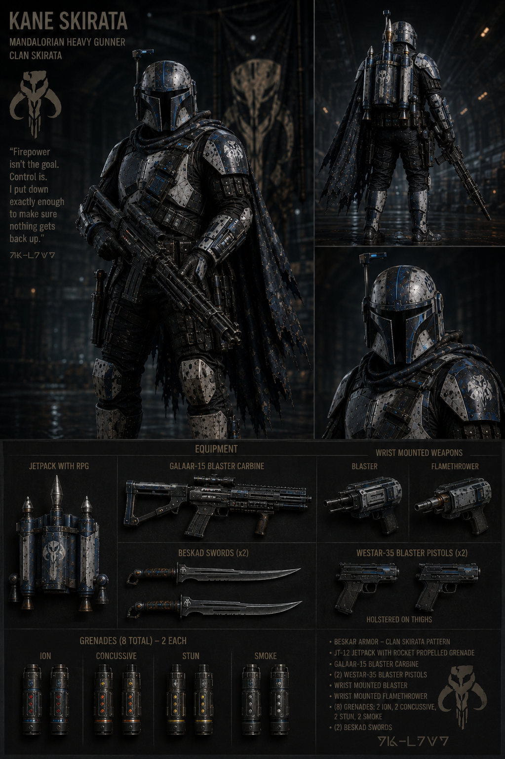 Kane-Skirata-Armor.png
