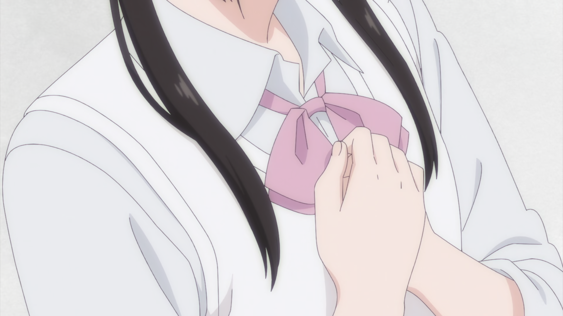 we