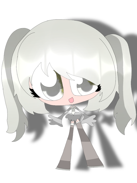 marshmallow.png