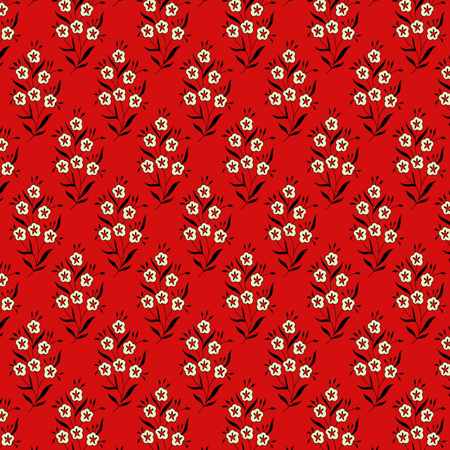 1345 C.png