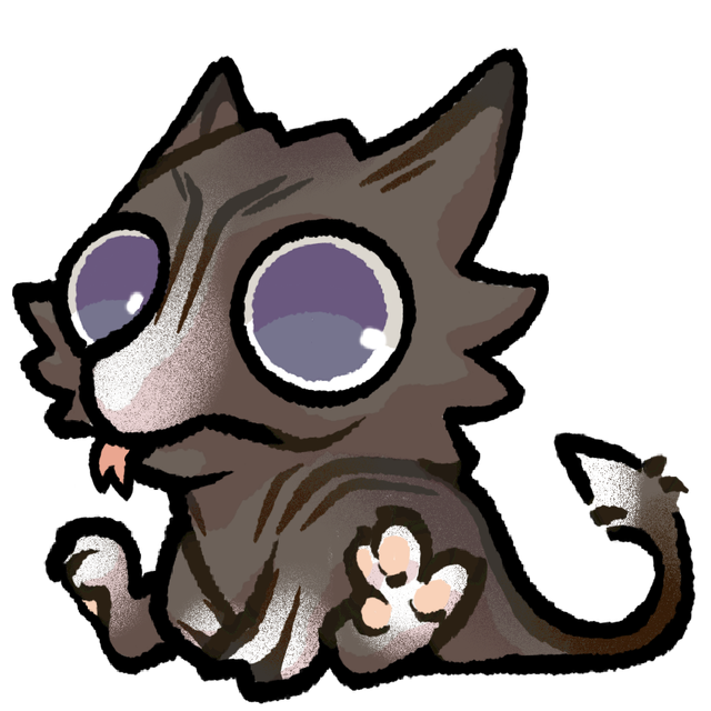 070.png