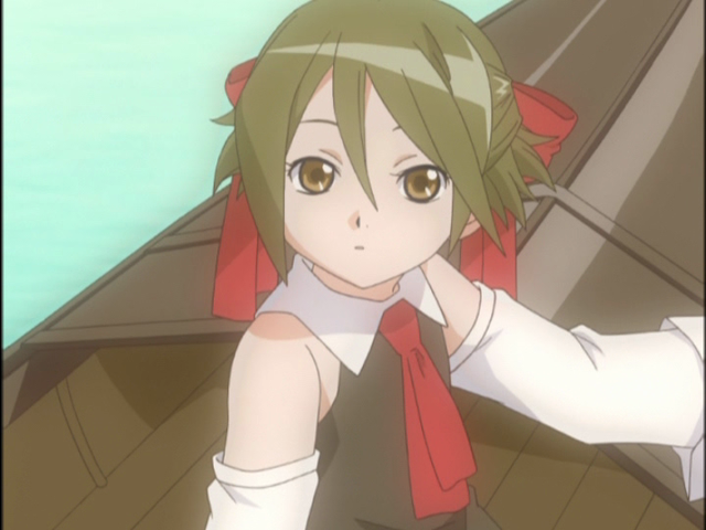 f5a786f3a66b.png