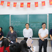 IMG 8823