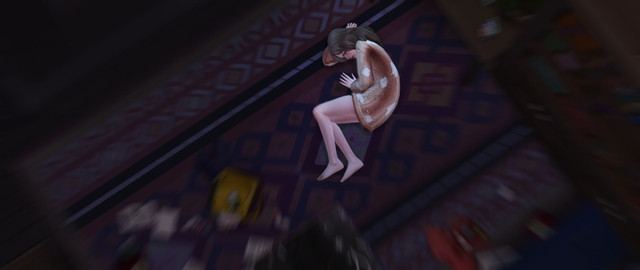 41.jpg