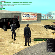 sa mp 716