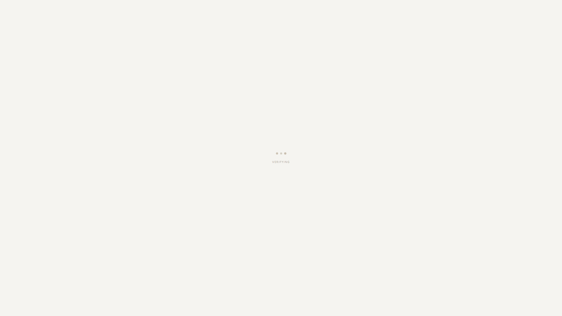 Stored capture of 343157crypto.com