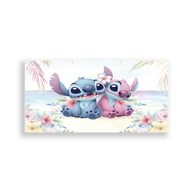 705970 Lilo e Stitch.png