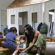 IMG 6975