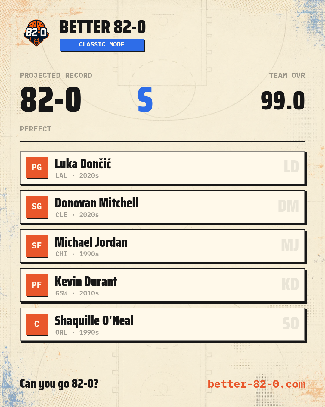 better-82-0-82-0.png